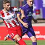 12.9.2015  FC Rot-Weiss Erfurt - FC Erzgebirge Aue 0-1_62